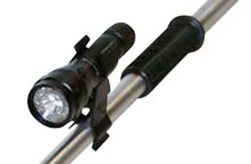 Flashlight Clip.webp