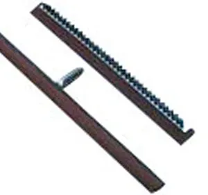 Floor Squeegees.webp