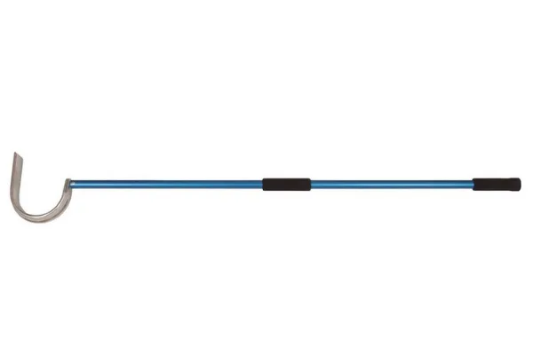 Heavy Duty Snake Hook.webp