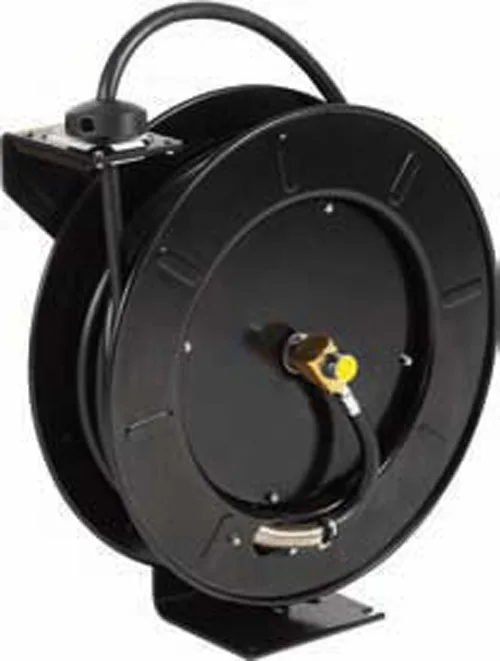 Hose Reel.webp