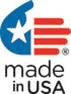 Made In The USA.webp