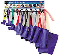 Muzzle Rack With Muzzles.webp