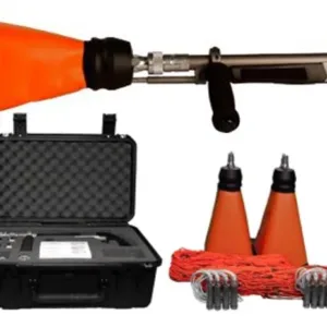 Net Gun With Package.webp