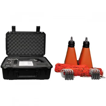 Net Launcher Package 350×350 1.webp