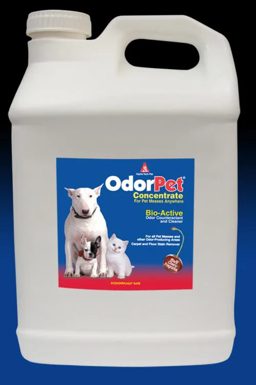 Odorpet 2half Detail.webp