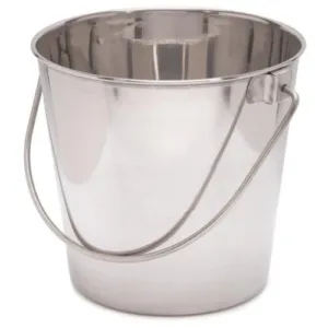 Pail.webp