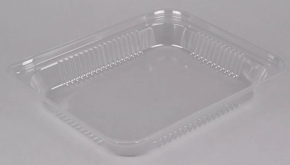 Plastic Dome Litter Pan.webp