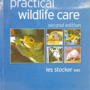 Practical Wildlife Care.webp