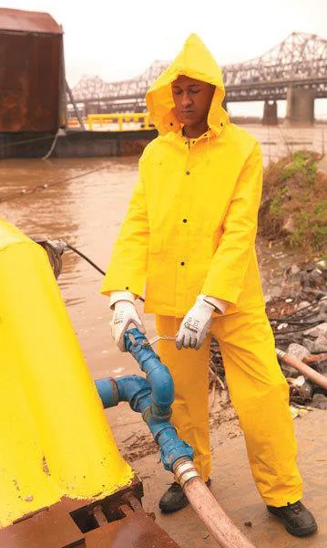 Rain Suit Working.webp