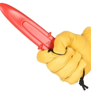 Red Stick Gloved Hand.webp
