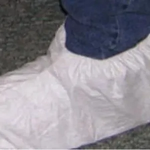 Shoe Cover1.webp
