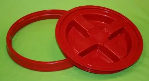 Snake And Reptile Lid.webp