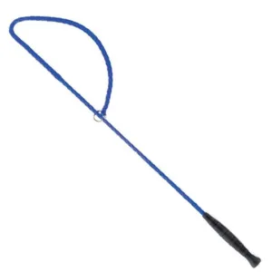 Snappy Snare 30.webp