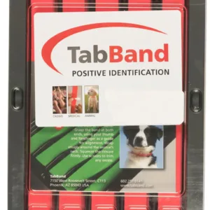 Tab Band.webp