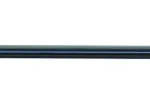 Teledart Barrel.webp