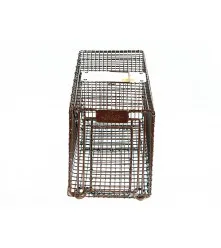 Trucatch 24 Trap 2 2.webp