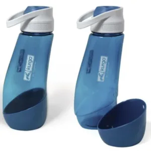 Water Bottle With Bowl.webp