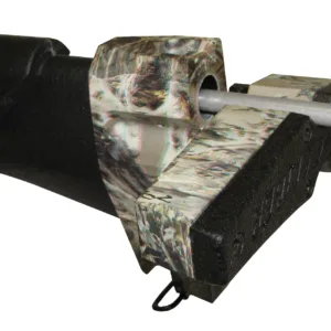 X Cal Loadingdart.webp