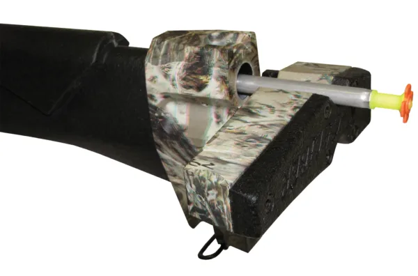 X Cal Loadingdart.webp