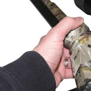 X Cal Powercontrol.webp