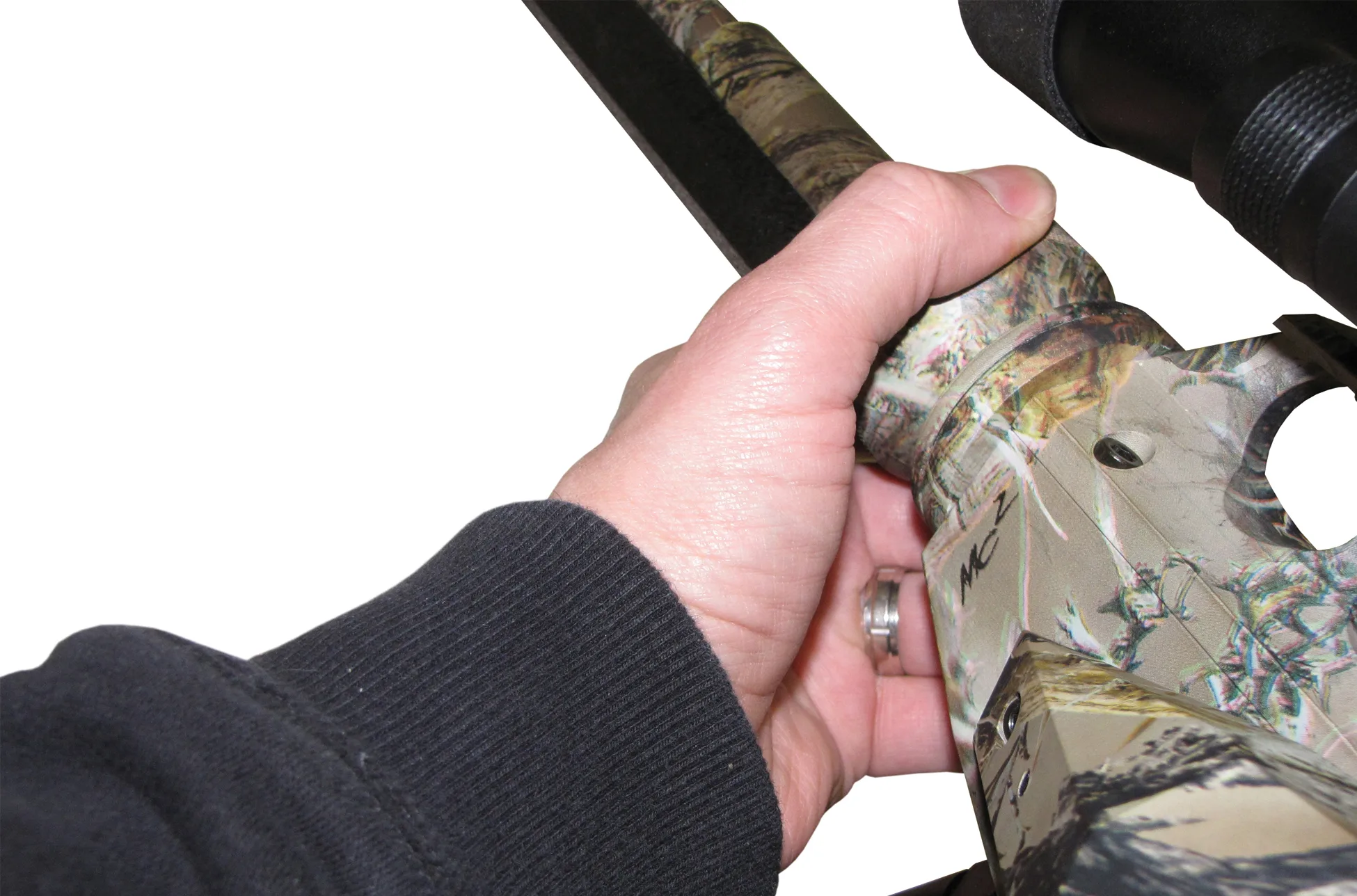 X Cal Powercontrol.webp